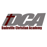 Dadeville Christian Academy